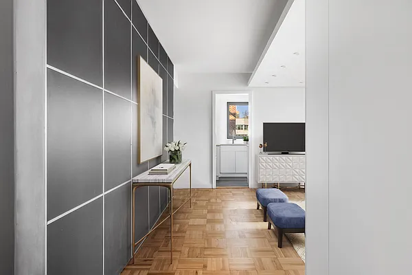 Rented by Douglas Elliman | media 6
