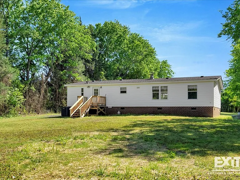 1289 Fleshood Ln — Photo 20