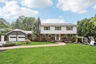268 IRIS COURT