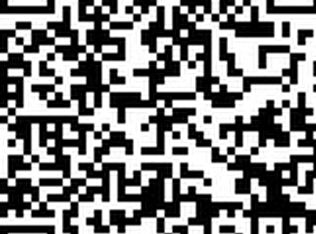 3480 Innsbruck Ln, Crete, IL 60417