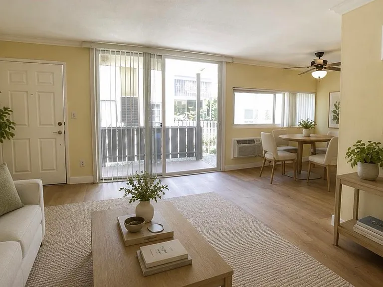 6401 Mount Ada Rd #137 — Photo 4
