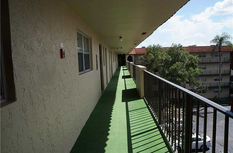 1st image of 6100 S Falls Circle Dr APT 412