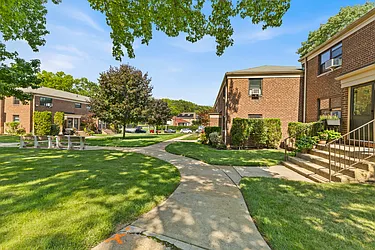 76-24 Springfield Boulevard, #147B1