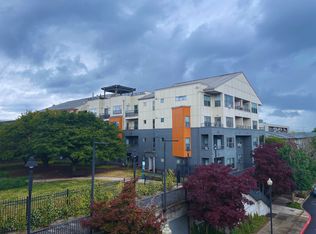 The Yards at Union Station, Portland, OR 97209