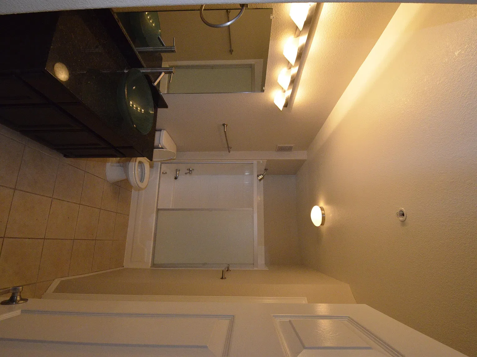 3rd Ave Unit 1013 - 1 — Photo 2
