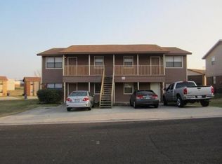 210 North Dr #AD, Copperas Cove, TX 76522