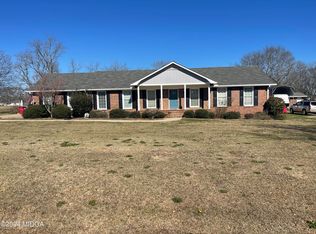 5812 Angela Pl, Macon, GA 31216