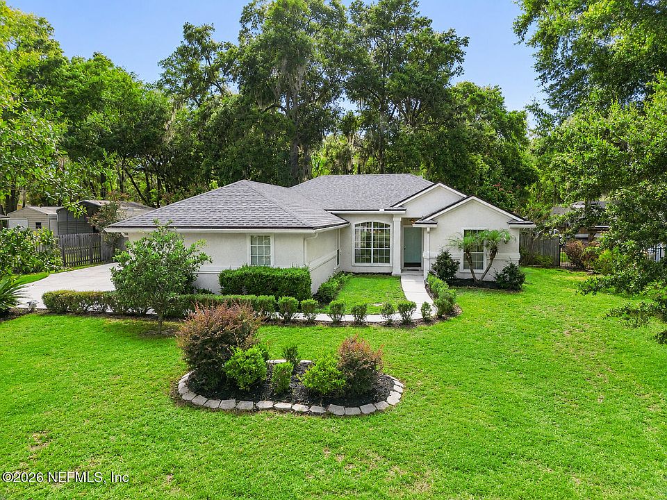1st image of 1252 GOVERNORS CREEK Drive