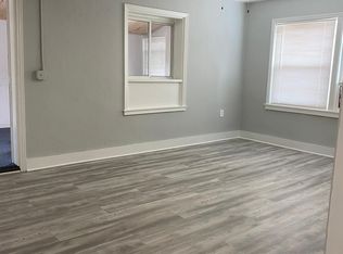 (Undisclosed Address), Murray, KY 42071