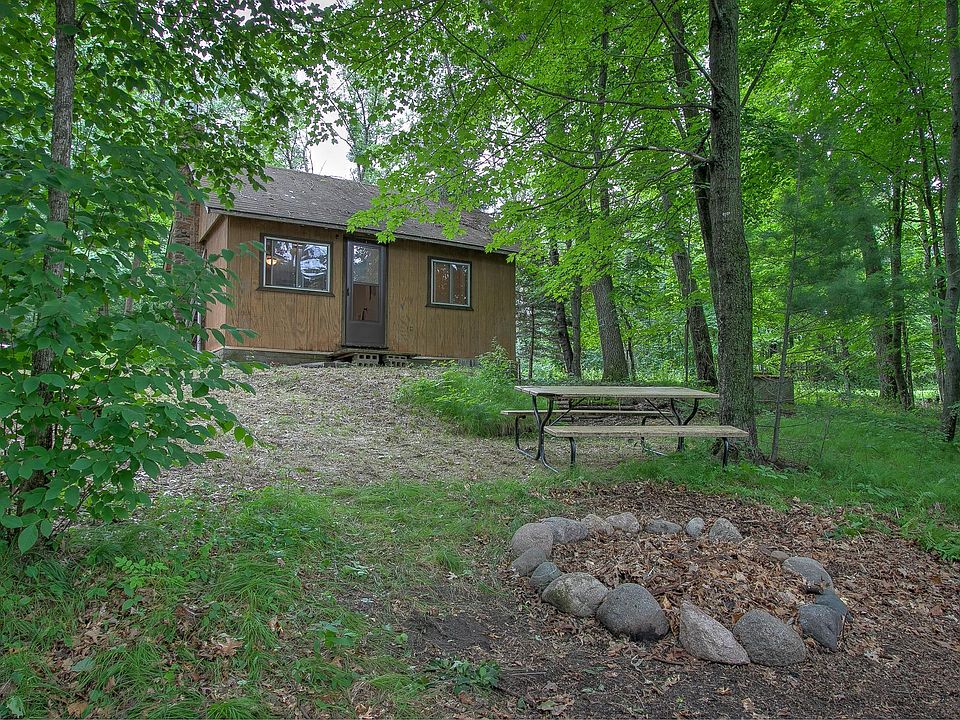 1st image of 37306 Fjeldheim Rd NE