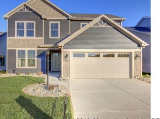 3110 Sharp Dr, Champaign, IL 61822