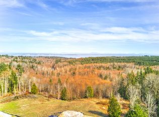 31030 Destiny Pl NE, Kingston, WA 98346