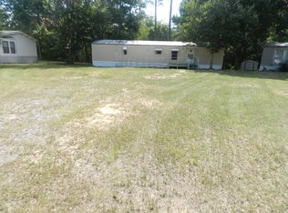 90 Sunflower Ct, Sumter, SC 29154