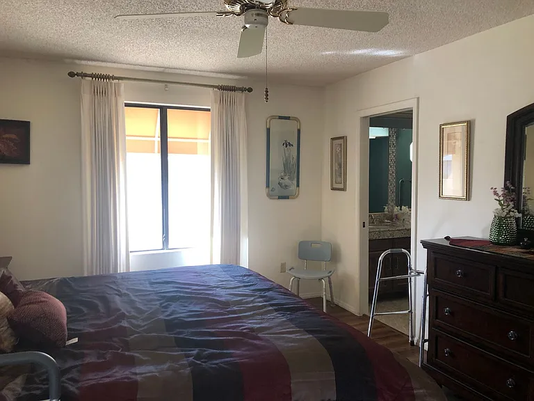1442 Leisure World — Photo 14