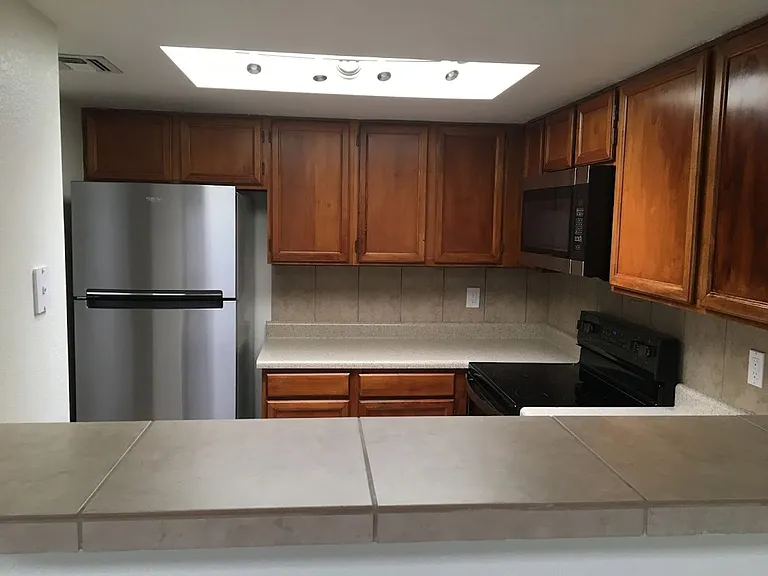 10148 E Chevelon St — Photo 10