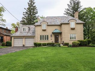 454 Oliver Rd, Cincinnati, OH 45215