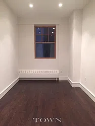 Rented by Town Residential