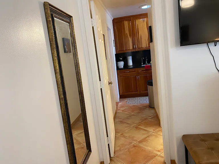 2921 Renault St — Photo 18