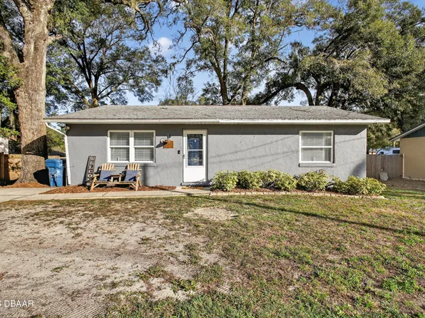 1145 5th St, Orange City, FL 32763