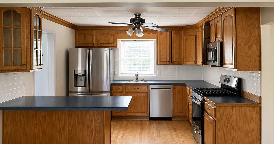 Wagon Wheel Rd, Poughkeepsie — Photo 2