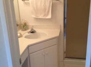 1870 Park Newport APT 314, Newport Beach, CA 92660