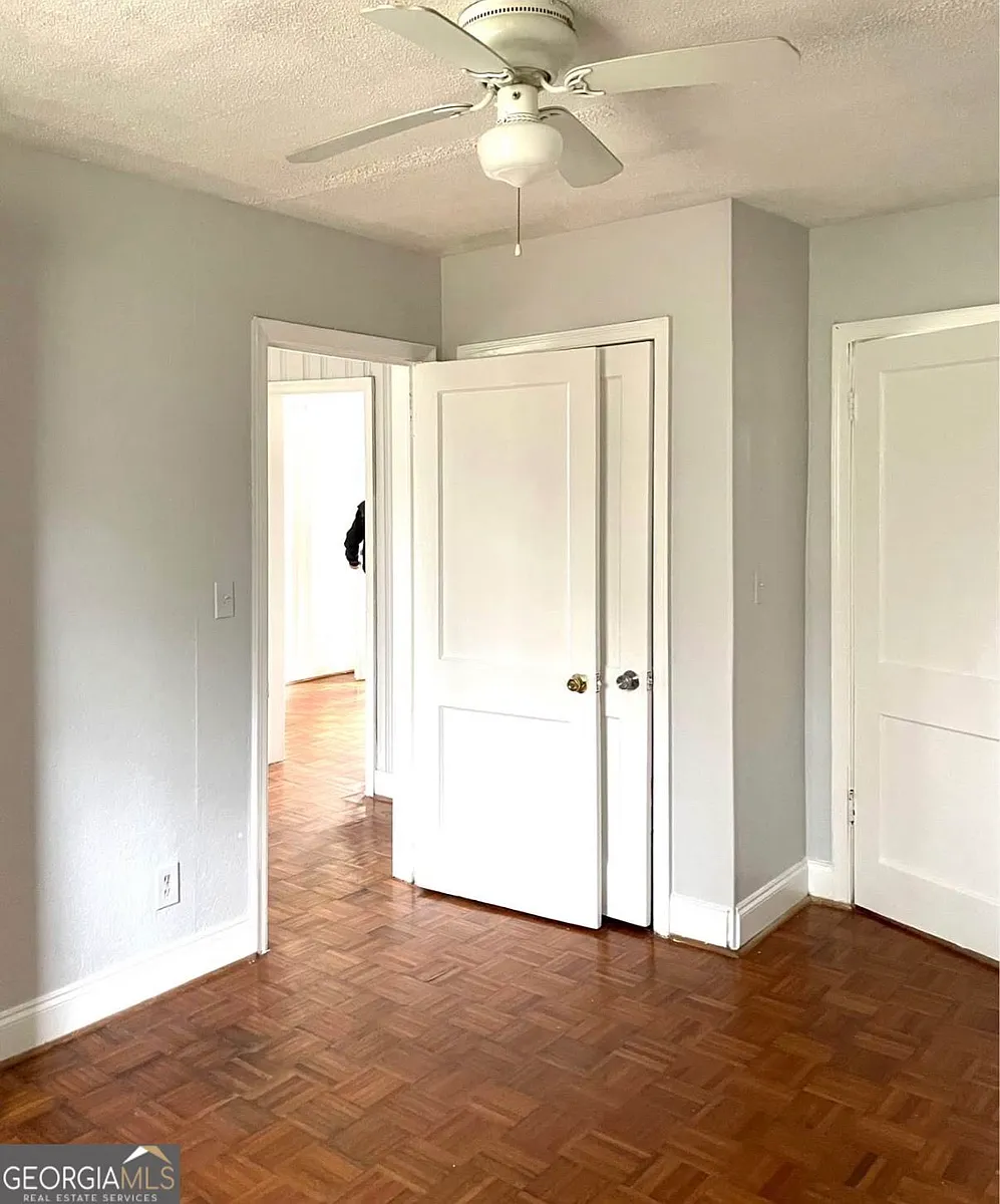 Building Photo - 1443 Oxford Rd NE #2
