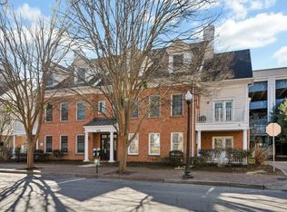 415 E Freemason St APT 3A, Norfolk, VA 23510