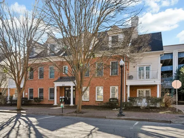 415 E Freemason St APT 3A, Norfolk, VA 23510