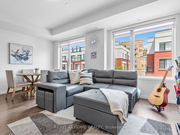3rd image of 400 Alex Gardner Cir #86