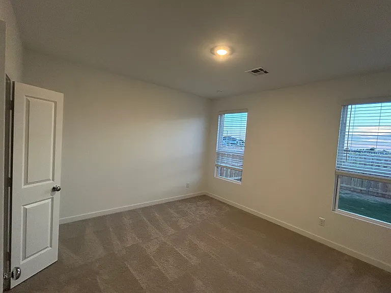20501 Mule Deer Dr — Photo 19