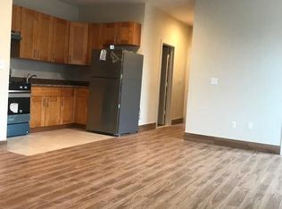 1705 White Plains Rd, Bronx, NY 10462