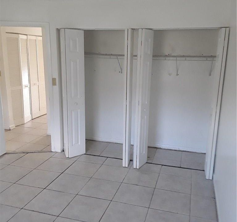 2nd image of 7654 Kimberly Blvd