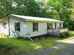 475 Green Lake Rd, Catskill, NY 12414
