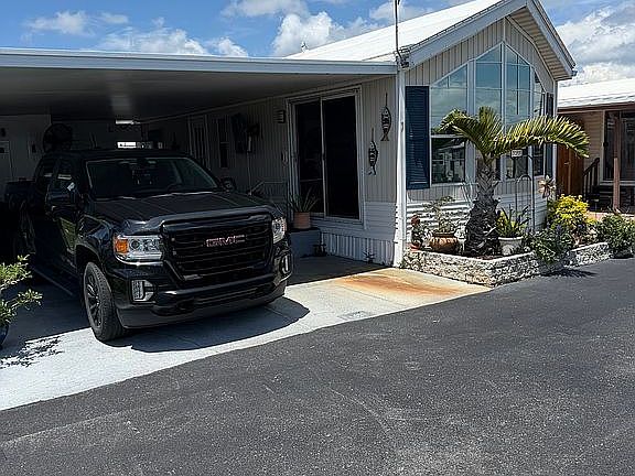 2nd image of 12400 Us Highway 19 N Lot 408