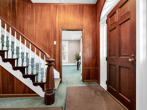5th image of 306 N Elizabeth St