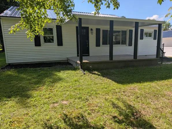 2893 State Route 222, Bethel, OH 45106