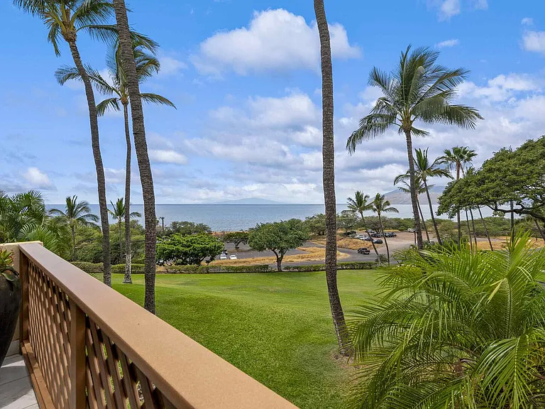 S Kihei Rd — Photo 25