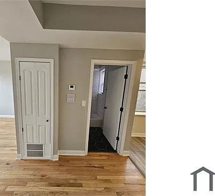 1321 S Spaulding Ave #1N — Photo 8