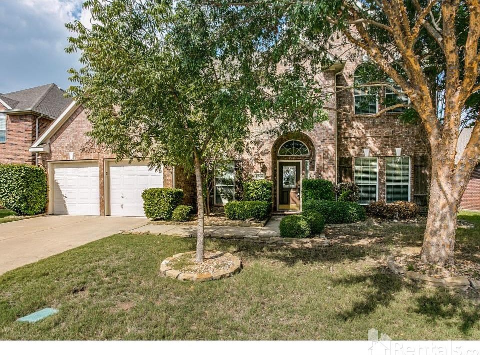 1st image of 8704 Ponderosa Dr