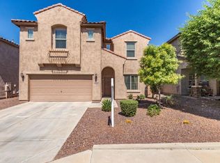 11112 E Sentiero Ave, Mesa, AZ 85212