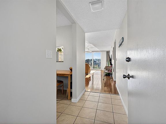 3rd image of 7625 SUN ISLAND DRIVE S #207