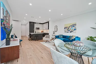 Sold by Avenue Sotheby's International Realty