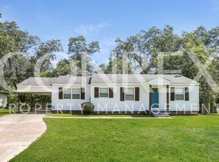 111 Sunrise Dr, Clinton, MS 39056