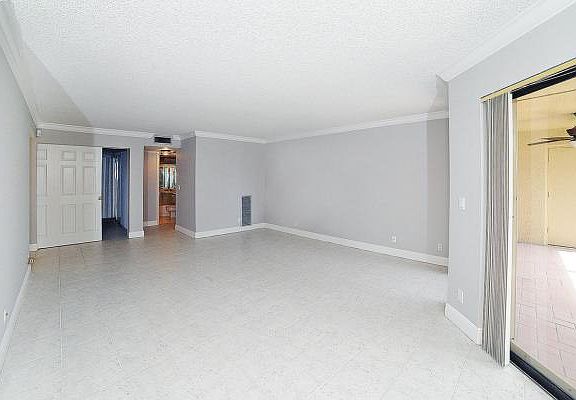 Home For Sale In Camino Real Village