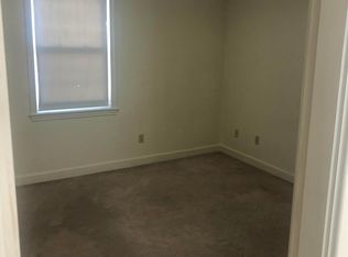 60 Oliver St #3, Everett, MA 02149