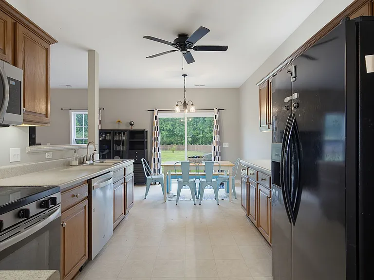 108 Willard Way — Photo 17