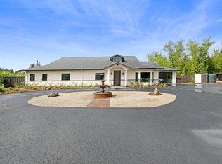 695 Quietwater, Santa Rosa, CA 95404
