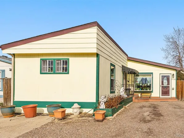 9108 Rampart Street, Denver, CO 80260