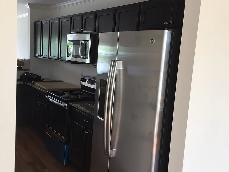 11 Parker St #5 — Photo 7