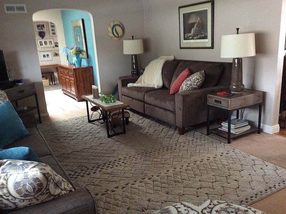 2nd image of 1615 21st Ave